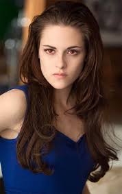 Bella swan cullen twilight kingkaylaxo