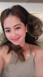 Explore Stunning Angel Filter Effects