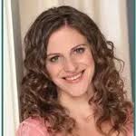 Dr. Jennifer M. Lytle, MD