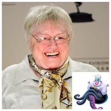 🥺 another great gone