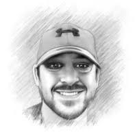 Jeffrey "ALLEN" Noble-Donahue