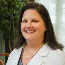 Sleep Apnea, Snoring, and CPAP Alternative Solutions