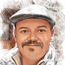 ebike for 6 mile commute?