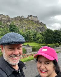 Louise Owens (@louiseowens_readme) • Fotos e vídeos do Instagram