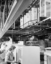 Image result for Light Green 1977 Kelvinator