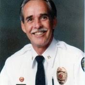 Gower Family Obituaries