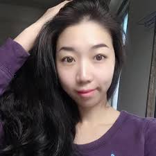 Candy Nguyen 日式美睫