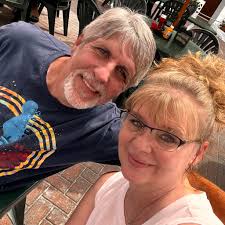 Best fall foliage drives near Sevierville?