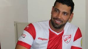 Boluspor is playing next match on 4 apr 2021 against adanaspor in tff 1. Andre Santos Leaves Boluspor After Contract Expires Turkish Football News