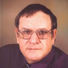 Obituary information for Jim Oshel