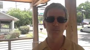 2015 Commons Reading FAQs Featuring Roger Cone