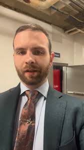 The Precision Toyota Pregame Report hits the road! Voice of the Wheat Kings  Rob Mahon gets his steps in while explaining why the Wheat Kings are making  the rest of the WHL nervous.