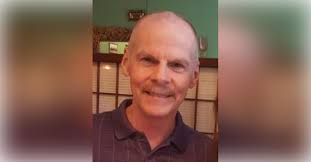 Obituary information for William "Bill" Sawyer