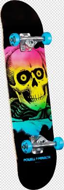 Powell Peralta Grip Tape Sheet 33 Ripper Powell Peralta Ripper Skateboard Deck Skate One Corp Scratch Brush Transparent Background Png Clipart Hiclipart Encuentra este pin y muchos más en zero , de sam lawrence. powell peralta grip tape sheet 33