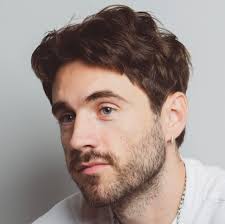 Jack Titus and Chad Yu's Wedding Website