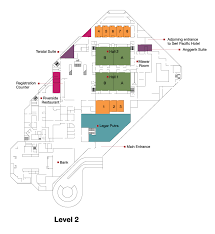 Tun hussein onn dilahirkan pada 12hb februari, 1922 di johor bahru. Event Function Hall For Rent In Kuala Lumpur