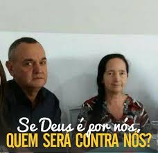 Get in touch with maria vieira (@mariavieira) — 416 answers, 296 likes. Rosa Maria Vieira Da Silva Home Facebook
