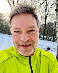 Endspurt! PS: Passt gut auf, es ist rutschig.