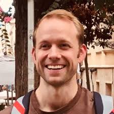 Kyle Haase's Instagram, Twitter & Facebook