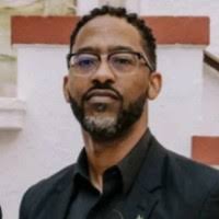 60+ "Pickett Jr" profiles