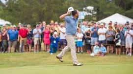 Wichita Open - Thursday
