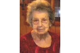 Colleen Klein Obituary (1928