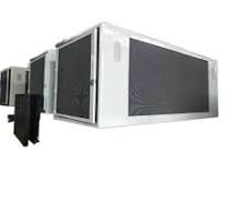 LED Billboard Truck Box Boby Customizing LED Display Digital Billboard for  Your Truck Mounted