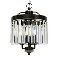 You have searched for art deco chandelier and this page displays the closest product matches we have for art deco chandelier to buy online. Shenzhen Superyuan Art Deco Chandelier 3d Model Download 3d Model Shenzhen Superyuan Art Deco Chandelier 109933 3dbaza Com