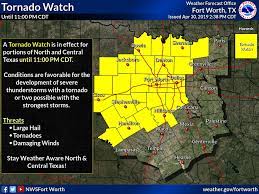 Live storm radar updates, local weather news, national weather maps. Denton County Is Under A Flower Mound Fire Department Facebook