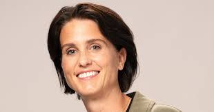 BBC EastEnders Eve Unwin star's life off-screen from wife and children to  secret talent