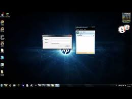 The full name is logmein hamachi. Logmein Hamachi Join Existing Network Jobs Ecityworks