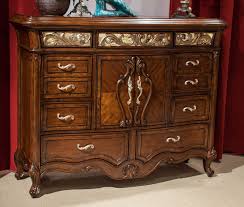We did not find results for: Platine De Royale Tall Dresser Light Espresso Aico Furniture Furniture Cart