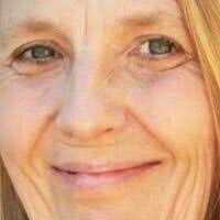 Sadie Dean: Producer, screenwriter and directo…