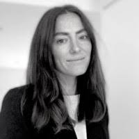 Ursula Casserly Email & Phone Number