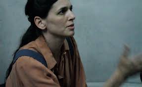 Taryn Simon to bring 'mourning' installation to London