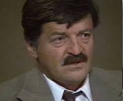 DENNIS FARINA 💖 CRIME STORY Crime Story is an American crime drama  television series, created by Chuck Adamson and Gustave Reininger and  produced by Michael Mann, that aired