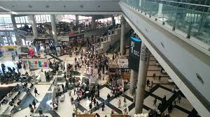 名古屋デザイナー学院