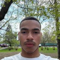 50+ "Raymond Baez" profiles