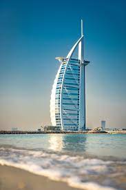 Img is a team of professionals with engineering, accounting, finance, management and marketing qualifications, working closely together to provide a holistic service for western australian businesses. 500 Best Dubai Pictures Hd Download Free Images On Unsplash