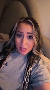 Danielle Mon   Truitt