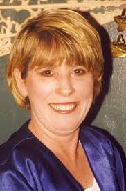 Rhonda Babin Obituary