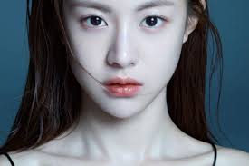 You can build a tool that uses jung. 10 Potret Menawan Goo Yoon Jung Si Aktris Yang Sedang Naik Daun