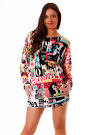 Mode femme pas cher - Des vtements femme tendances sur