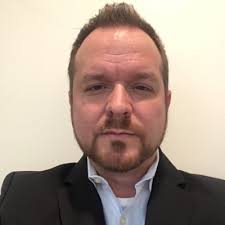 I am excited to announce that Monday, November 25th, I will be starting a  new position as an Associate Inside and Digital Sales Representative at  Zoetis in Malvern, PA. I am beyond