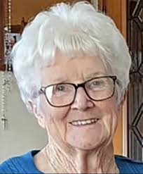 Death notice: # **Anne MOHAN **- Moorlough, Lisnaskea, Co, Fermanagh  peacefully at home, Sunday 3rd October. Daughter of the late Bernard and  Teresa Mohan (nee Tierney). Deeply regretted by her brothers Jim,