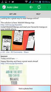 You'll need to know how to download an app from the windows store if you run a. Fb Auto Liker Apk Download Solo Para Adultos En Paraguay