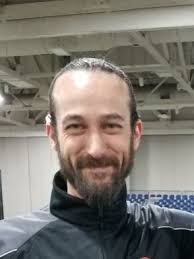 Matthew “Matt” C. Meyers