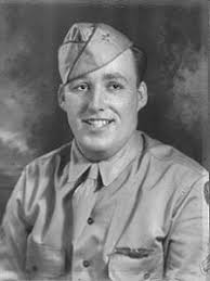 CMSGT William Kevin Colwell, Glen Cove, NY