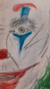 Ca sa aveti dovada unei picturi realizate 100% manual, va trimitem pe email poze cu schita din creion, etape ale picturii si evident poza cu tabloul. 0jq5 Z8vcogl M