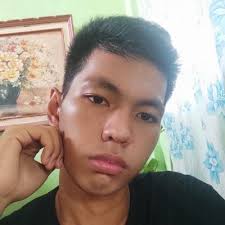 Sean De Guzman (@SeanDeG28434146)